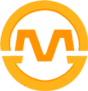 Mobiliario de Eventos
